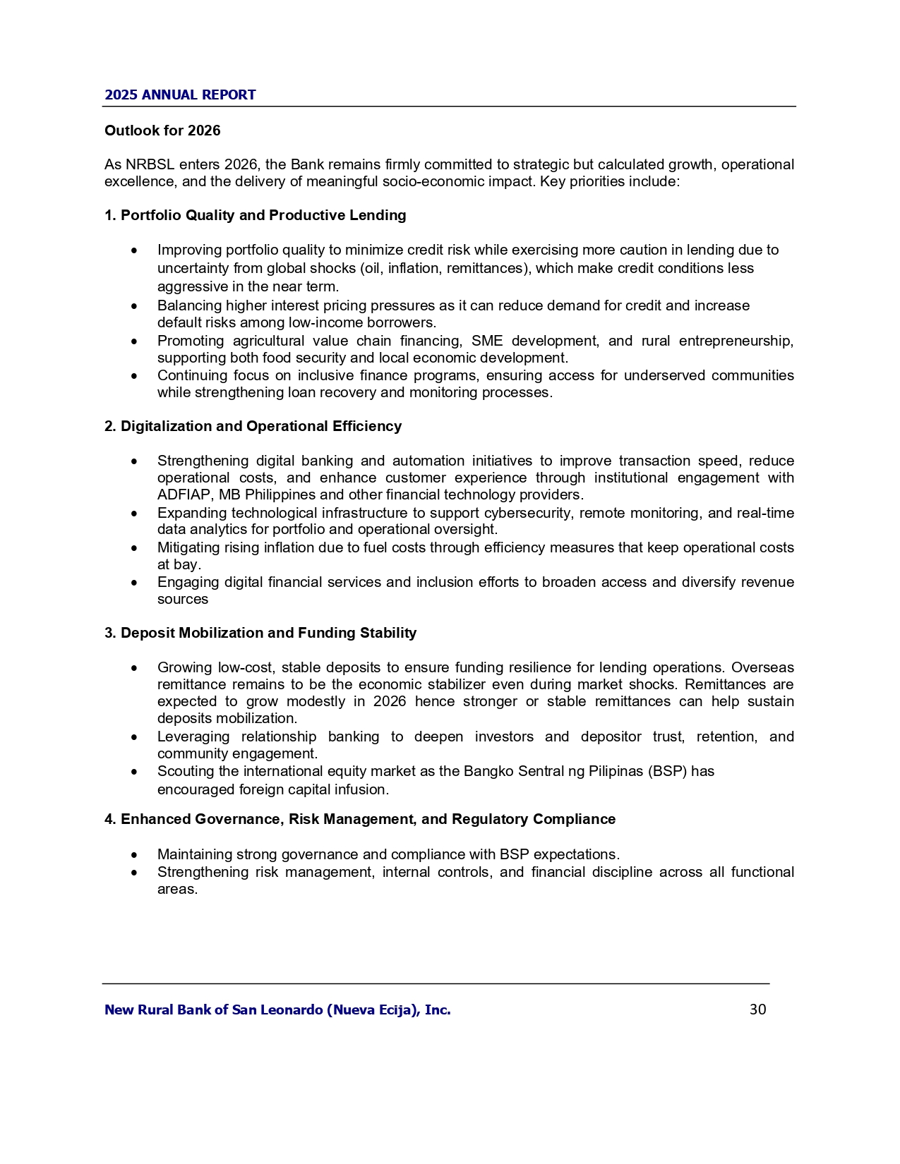 Slide 31